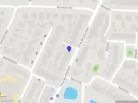 Coachingspraktijk Gods Garden