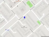 W. Hendriks klussenbedrijf