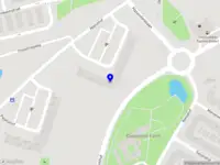 PersonalTrainingByGuy