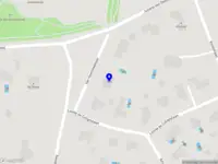 Lekkerkerker Finance & Tax