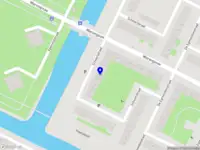 Fougeras Provenance & Advisory