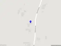 van Lohuizen Multidiensten