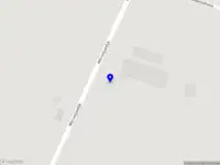 van den Akker Landbouw