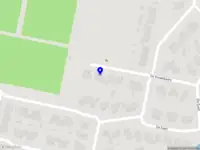 Onderwijsbloei - interimmanagement & consultancy