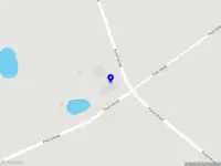 Esther - Begeleiding op maat