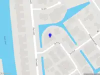 Wink Kuindersma Vastgoed B.V.