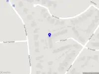 Simons HR en Verzuim