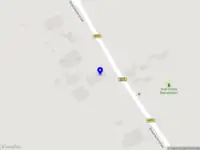 Groenidee Tuinprojecten