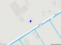 Roy schilder agrarische dienstverlening