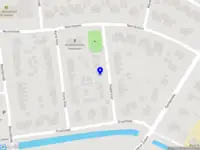 Oedzes las en montagetechniek