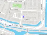 Het Snuitenpad hondenuitlaatservice