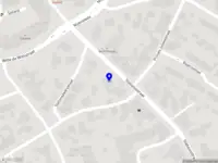 VeltinkSupport Leerplicht & Advies