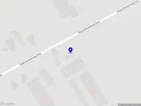 Mulder machinetechniek