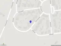 F. Thijssen Dienstverlening