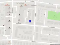 Handelsonderneming en Dienstverlening RU