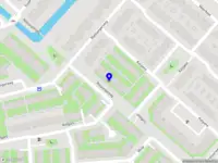 JP Finance & Advisory