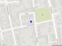 JWV Begeleiding op maat