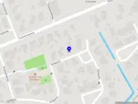 MT Zorgdienstverlening