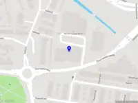 Pero Daktechniek B.V.