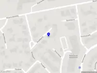 Aviation Safety Insight