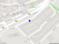 Vereniging van Eigenaars Grote Overstraat 71-73-73a te Deventer