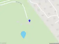 Stichting Administratiekantoor BS&F