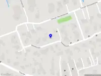 J. van der Meulen Veegservice