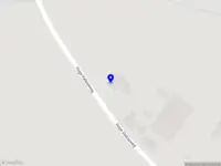 J.W. de Vries Holding B.V.