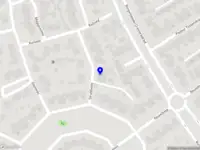 E-commerce Valkenberg