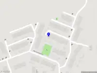 Bodybusiness Deventer