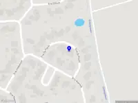 Rikkert Agro Handel en Verhuur