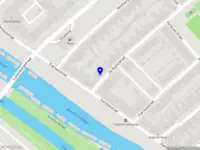 Klussenbedrijf Velthuis