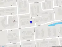 Richard Osinga Dienstverlening