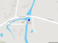 Celpama Holding B.V.