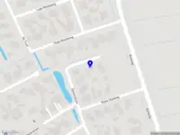 Kolk Installatie & Dakwerk