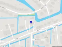 Van Hattem Automotive