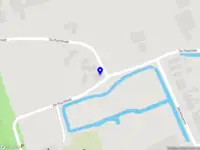 Adem Inzicht, Scholing & Advies Laura Koopmans