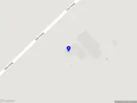 Hans en Griet Beheer B.V.