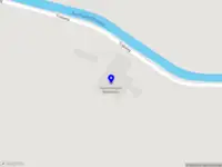 Maatschap Garstmaheem