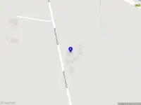 Scholten Tuin & Parkmachines