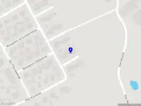 Total Data Solutions