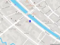 Peter den Besten | Interim & Advisory