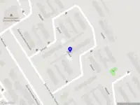 Aukje Hummel EHBO training en opleiding