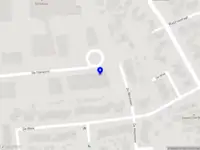 EKmotors powered by Gerben