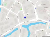 Benyamen Griekse Snacks