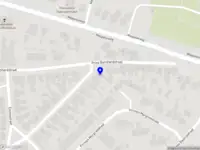 Deodatus Environmental Management