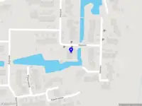 Eemsdelta Zonwering & Kunststof Kozijnen