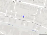 Supinya's ambachtelijke oliën en zalven