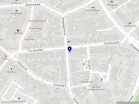 Satelliet-Service-Randstad