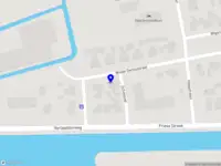 M. Top grondverzet en verhuur